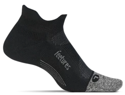 Feetures Elite Max Cushion No-Show Tab Running Socks - (EC50) 4 Feetures Elite Max Cushion No-Show Tab Running Socks - (EC50) -Darn Tough Shop blacknoshow c022d4cd 815a 44d2 9adf 07eb584ec31c
