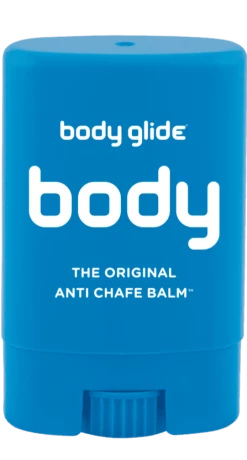 Bodyglide Body Glide The Original Anti-Chafing Balm (AB) -Darn Tough Shop body 0 35 oz rel 450x1463 1