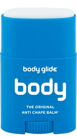 Bodyglide Body Glide The Original Anti-Chafing Balm (AB) -Darn Tough Shop body 0 80 oz rel 450x1300 1
