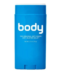 Bodyglide Body Glide The Original Anti-Chafing Balm (AB)