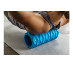 Trigger Point TriggerPoint Rush Roller 14 Trigger Point TriggerPoint Rush Roller -Darn Tough Shop bovgvscfh6gvj2ggoczh amtgryj1kly9ch0u