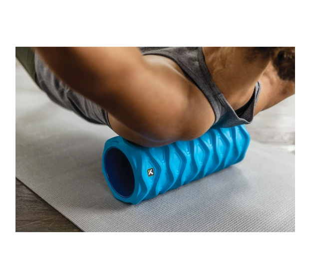 Trigger Point TriggerPoint Rush Roller 7 Trigger Point TriggerPoint Rush Roller - Image 5