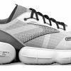 Brooks Men's Aurora BL 2 Brooks Men's Aurora BL -Darn Tough Shop brooks mens aurora bl high performance running shoe gray 2