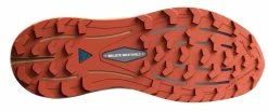 Brooks Men's Cascadia 16 -Darn Tough Shop brooks mens cascadia 16 trail running shoe gray tan 5