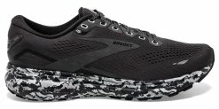 Brooks Men's Ghost 15