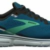 Brooks Mens Ghost 15