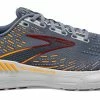 Brooks Men's Glycerin GTS 20