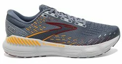 Brooks Men's Glycerin GTS 20
