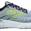 Brooks Women's Glycerin 20 1 Brooks Women's Glycerin 20 -Darn Tough Shop brooks mens glycerin 20 high cushioning running shoe light blue 2