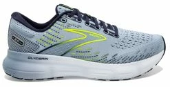 Brooks Women's Glycerin 20