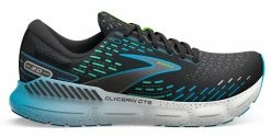 Brooks Men's Glycerin GTS 20