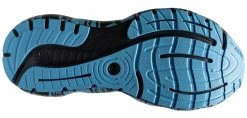 Brooks Men's Glycerin GTS 20 4 Brooks Men's Glycerin GTS 20 -Darn Tough Shop brooks mens glycerin gts jadeite