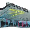 Brooks Men's Glycerin GTS 20 -Darn Tough Shop brooks mens glycerin gts jadeite 3