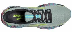 Brooks Men's Glycerin GTS 20 5 Brooks Men's Glycerin GTS 20 -Darn Tough Shop brooks mens glycerin gts jadeite 5