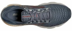 Brooks Men's Glycerin GTS 20 -Darn Tough Shop brooks mens glycerin gts support stability shoe 1