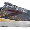 Brooks Men's Glycerin GTS 20 -Darn Tough Shop brooks mens glycerin gts support stability shoe 4