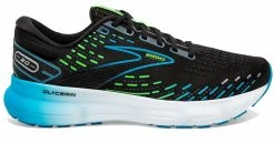 Brooks Men's Glycerin 20