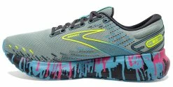 Brooks Men's Glycerin 20 -Darn Tough Shop brooks mens glycerin jadeite 3