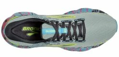 Brooks Men's Glycerin 20 -Darn Tough Shop brooks mens glycerin jadeite 4