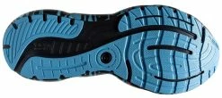Brooks Men's Glycerin 20 -Darn Tough Shop brooks mens glycerin jadeite 5