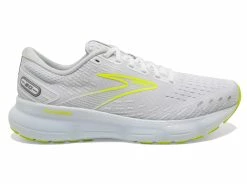 Brooks Men's Glycerin 20