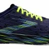Brooks Men's Limited Edition Boston Hyperion Tempo 1 Brooks Men's Limited Edition Boston Hyperion Tempo -Darn Tough Shop brooks mens hyperion tempo boston 2