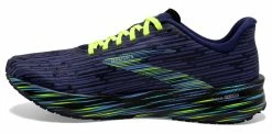 Brooks Men's Limited Edition Boston Hyperion Tempo -Darn Tough Shop brooks mens hyperion tempo boston 3
