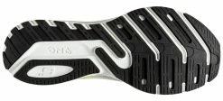 Brooks Men's Launch GTS 9 -Darn Tough Shop brooks mens launch white pink nightlife 5