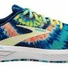 Brooks Men's Revel 6