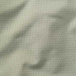 Brooks Men's Sherpa 5" Short -Darn Tough Shop brooks mens sherpa 5 inch running shorts pebble