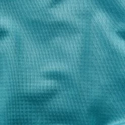 Brooks Men's Sherpa 5" Short -Darn Tough Shop brooks mens sherpa 5 inch running shorts slate blue