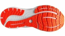 Brooks Men's Glycerin GTS 20 Wide (2E) -Darn Tough Shop brooks running shoes glycerin gts 20 palace blue orange 6