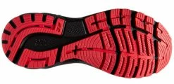 Brooks Women's Adrenaline GTS 22 -Darn Tough Shop brooks womens adrenaline gts 22 running shoe black blue red 5