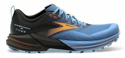 Brooks Women's Cascadia 16