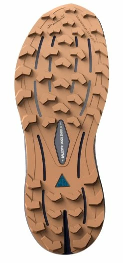 Brooks Women's Cascadia 16 4 Brooks Women's Cascadia 16 -Darn Tough Shop brooks womens cascadia 16 eclispe 1