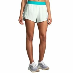 Brooks Women's Chaser 3" Shorts