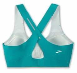 Brooks Women's Dare Crossback 2.0 Run Bra -Darn Tough Shop brooks womens crossback run bra 11
