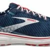 Brooks Women's Ghost 15 Run USA -Darn Tough Shop brooks womens ghost 15 run usa 3