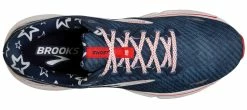 Brooks Women's Ghost 15 Run USA -Darn Tough Shop brooks womens ghost 15 run usa 5