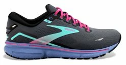 Brooks Women's Ghost 15