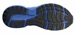 Brooks Women's Ghost 15 13 Brooks Women's Ghost 15 -Darn Tough Shop brooks womens ghost 15 running shoe black blue aruba 5