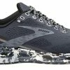 Brooks Women's Ghost 15 2 Brooks Women's Ghost 15 -Darn Tough Shop brooks womens ghost 15 running shoe black camo 2