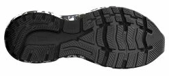 Brooks Women's Ghost 15 -Darn Tough Shop brooks womens ghost 15 running shoe black camo 5