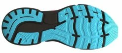 Brooks Women's Ghost 15 -Darn Tough Shop brooks womens ghost 15 running shoe coral