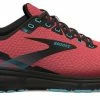 Brooks Women's Ghost 15 2 Brooks Women's Ghost 15 -Darn Tough Shop brooks womens ghost 15 running shoe coral 3