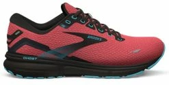 Brooks Women's Ghost 15