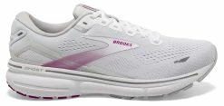 Brooks Women's Ghost 15
