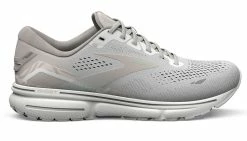 Brooks Women's Ghost 15