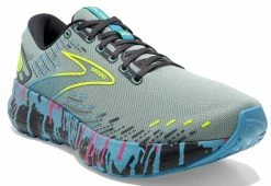 Brooks Women's Glycerin 20 -Darn Tough Shop brooks womens glycerin 20 jadeite 1