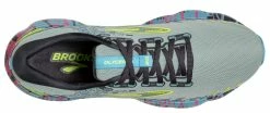 Brooks Women's Glycerin 20 -Darn Tough Shop brooks womens glycerin 20 jadeite 4